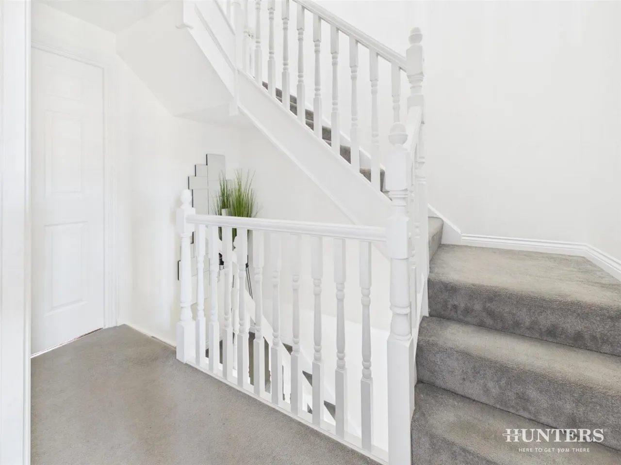Millfield, Templetown, DH8, photo 11