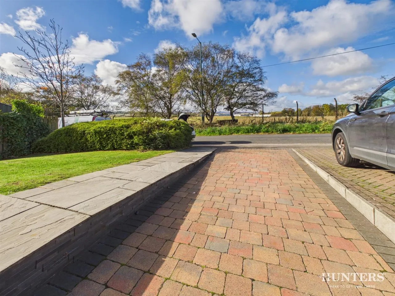 Millfield, Templetown, DH8, photo 21