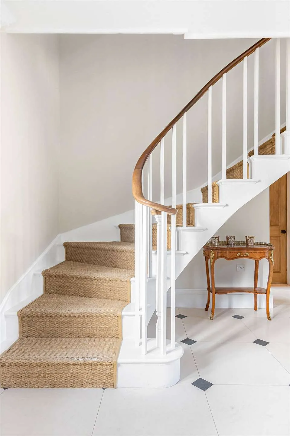 South Weston, Thame, Oxfordshire, OX9 7EL, photo 9