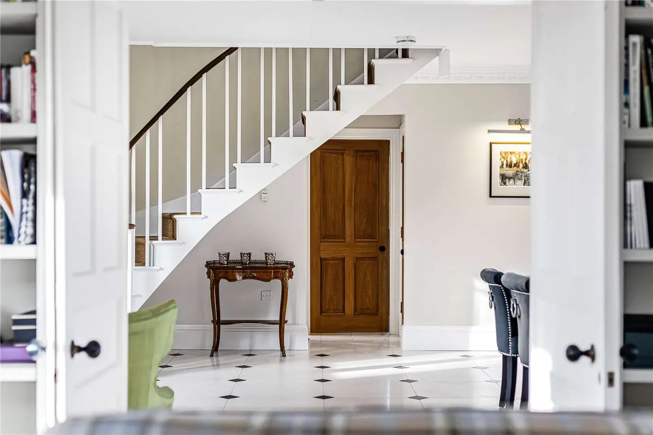 South Weston, Thame, Oxfordshire, OX9 7EL, photo 10