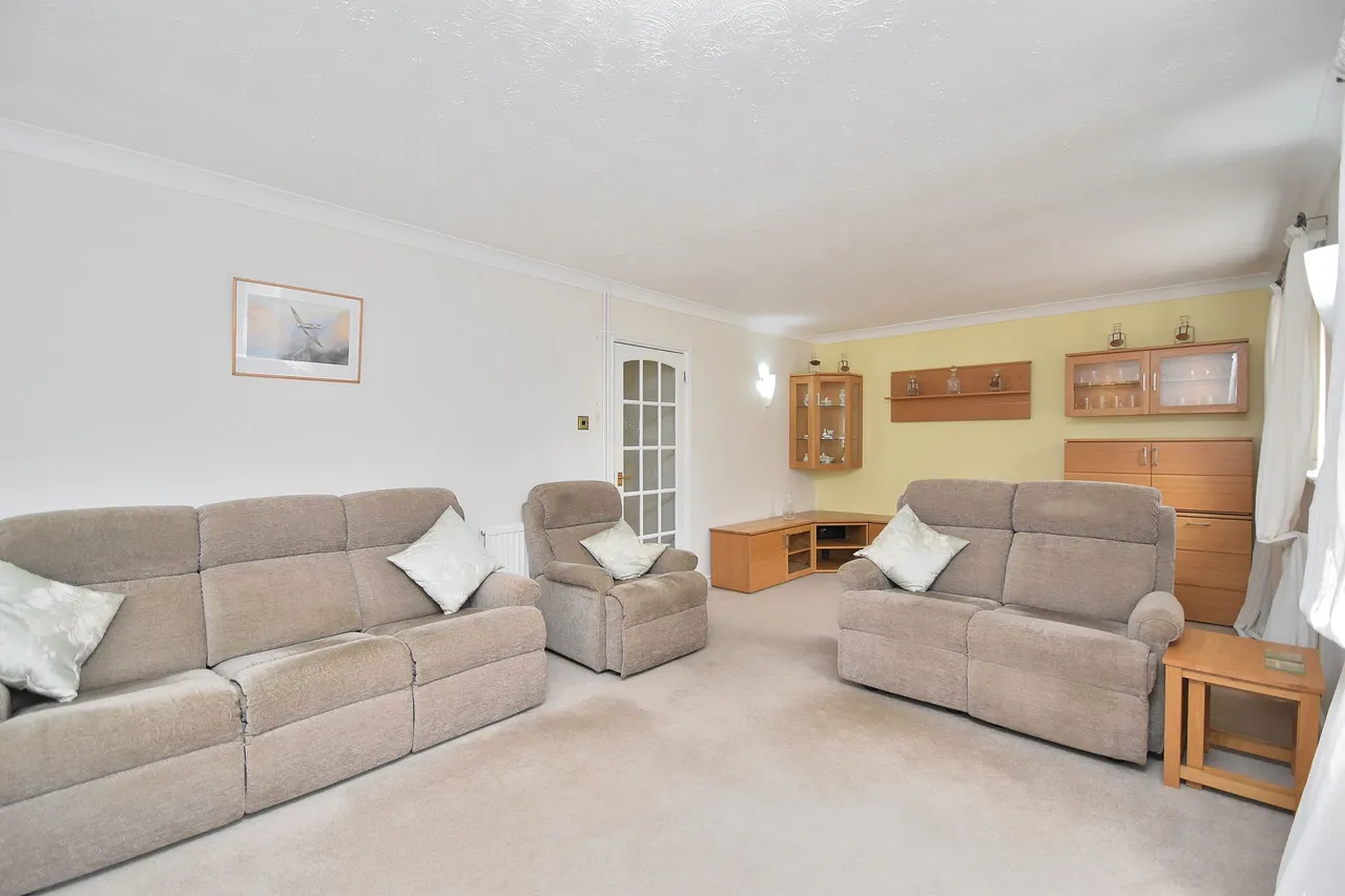 Collingwood Road, Northampton, NN1 4RX, photo 4