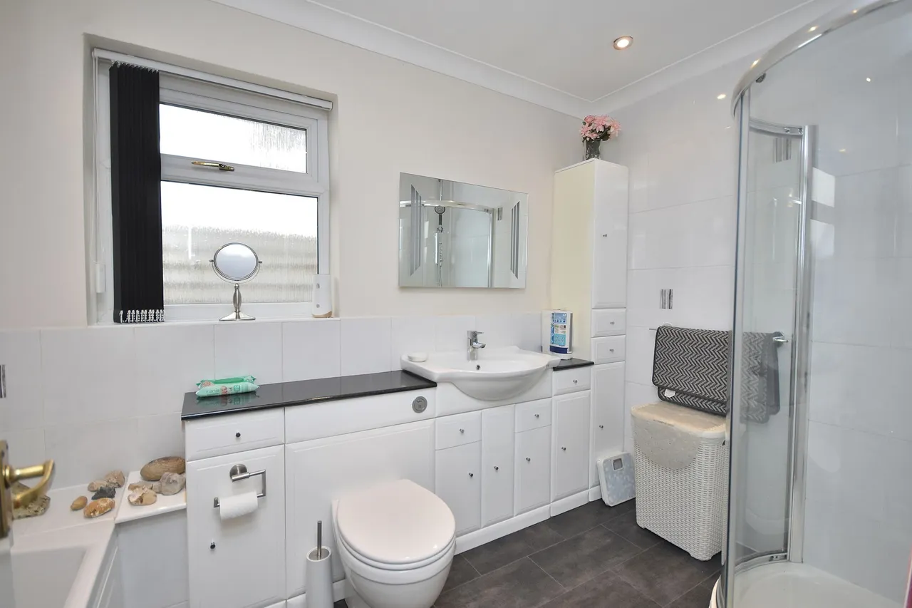 Collingwood Road, Northampton, NN1 4RX, photo 10