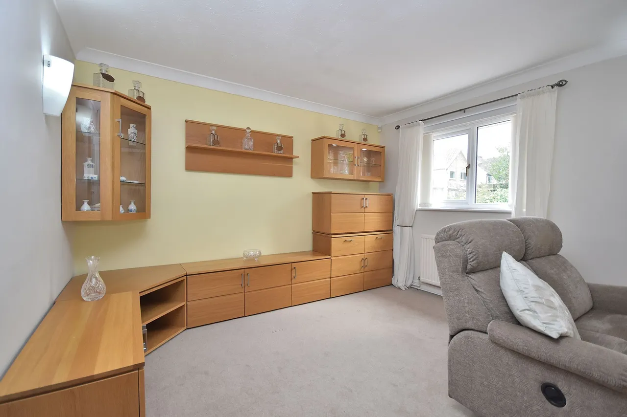 Collingwood Road, Northampton, NN1 4RX, photo 5