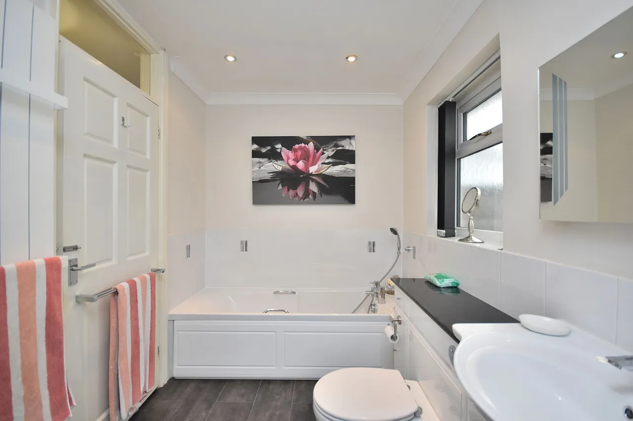 Collingwood Road, Northampton, NN1 4RX, photo 11