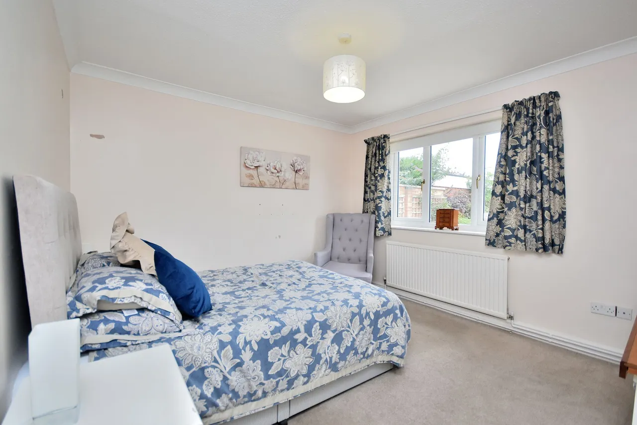 Collingwood Road, Northampton, NN1 4RX, photo 12
