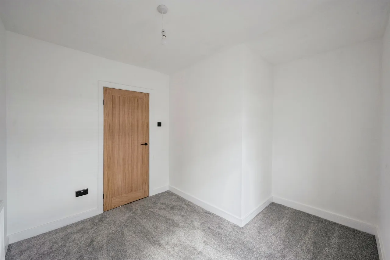 Ash Grove, Maltby, Rotherham, photo 8