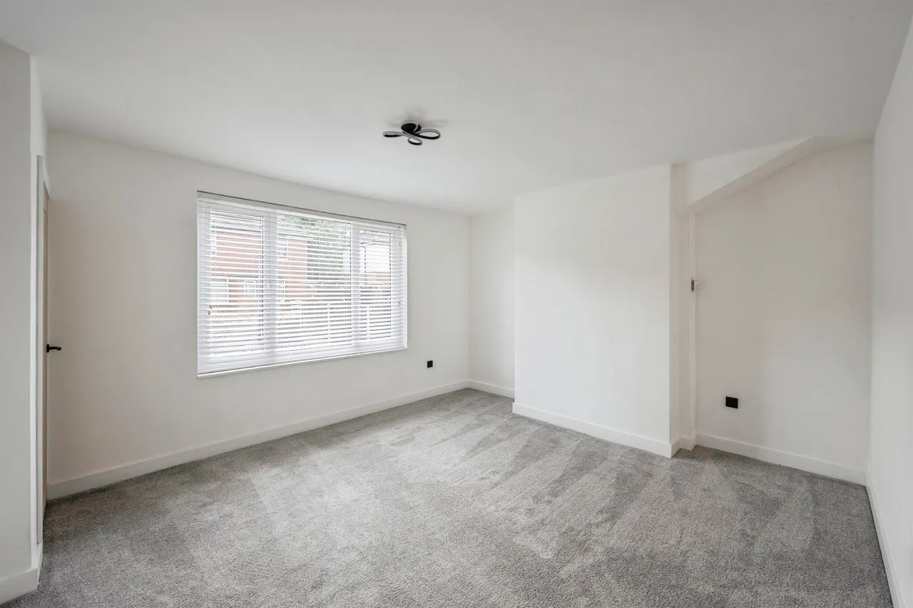 Ash Grove, Maltby, Rotherham, photo 3