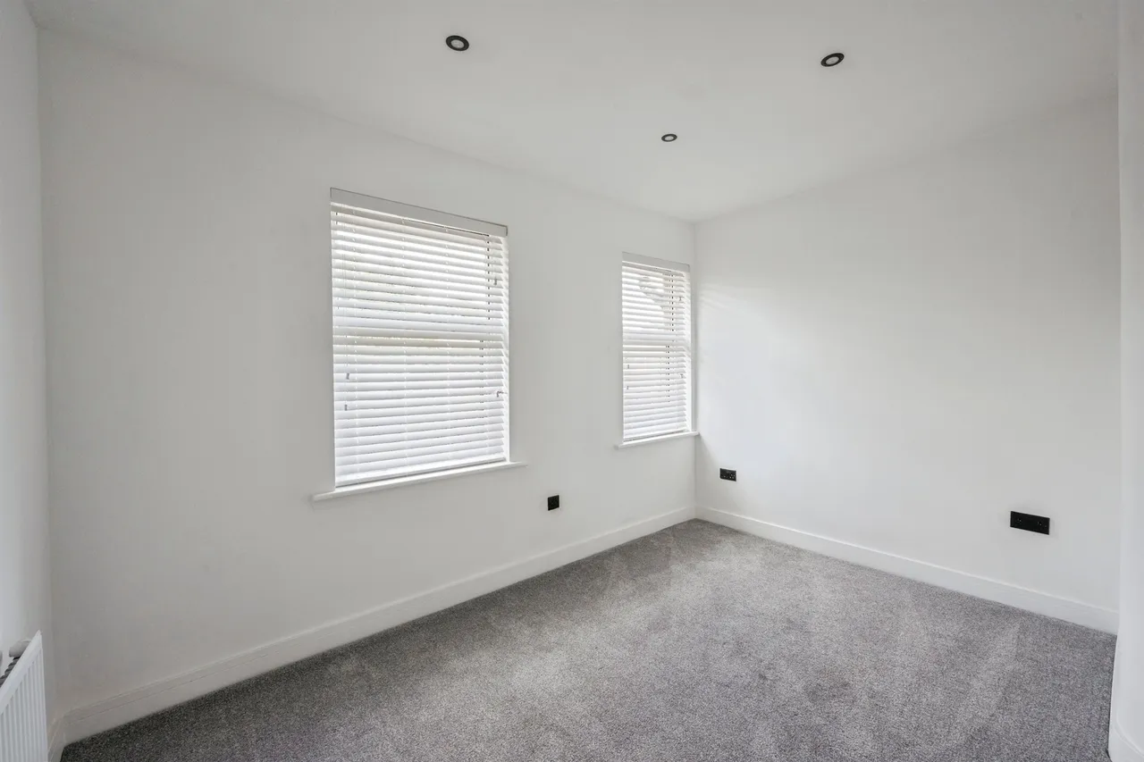 Ash Grove, Maltby, Rotherham, photo 6