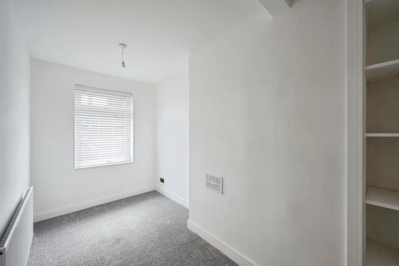 Ash Grove, Maltby, Rotherham, photo 9
