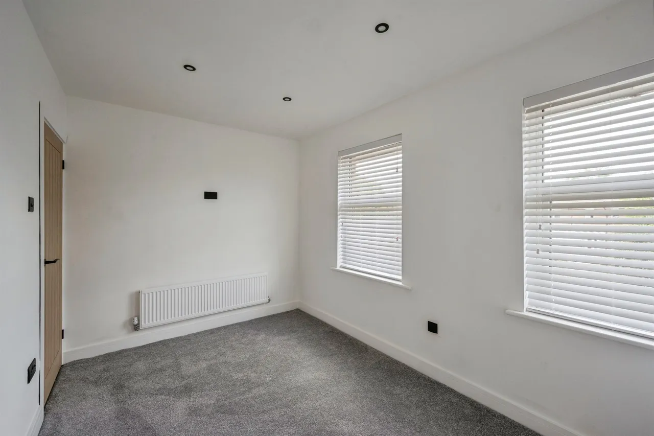 Ash Grove, Maltby, Rotherham, photo 7