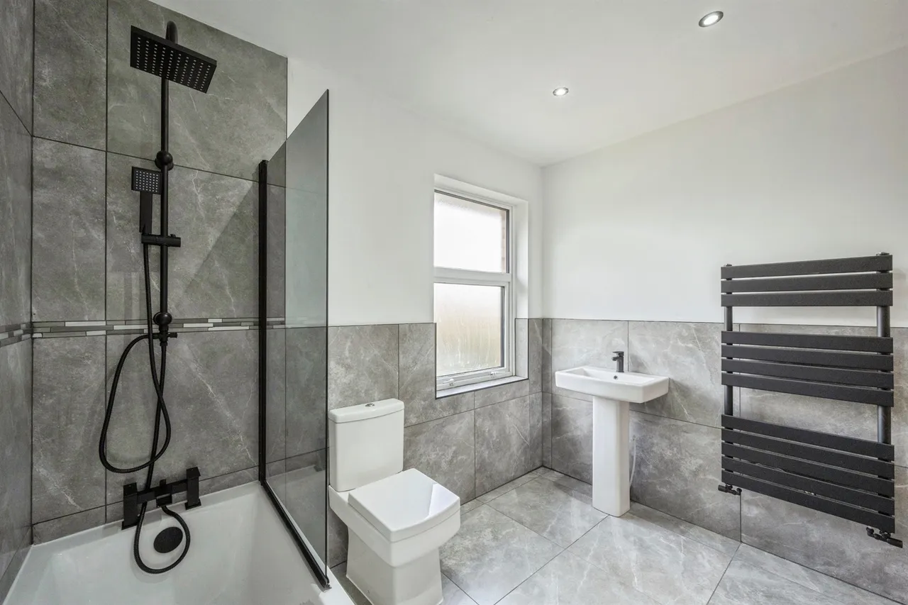 Ash Grove, Maltby, Rotherham, photo 10