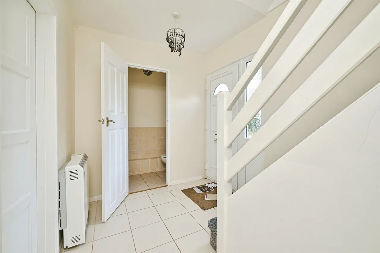 Delgate Avenue, Weston, PE12, photo 6