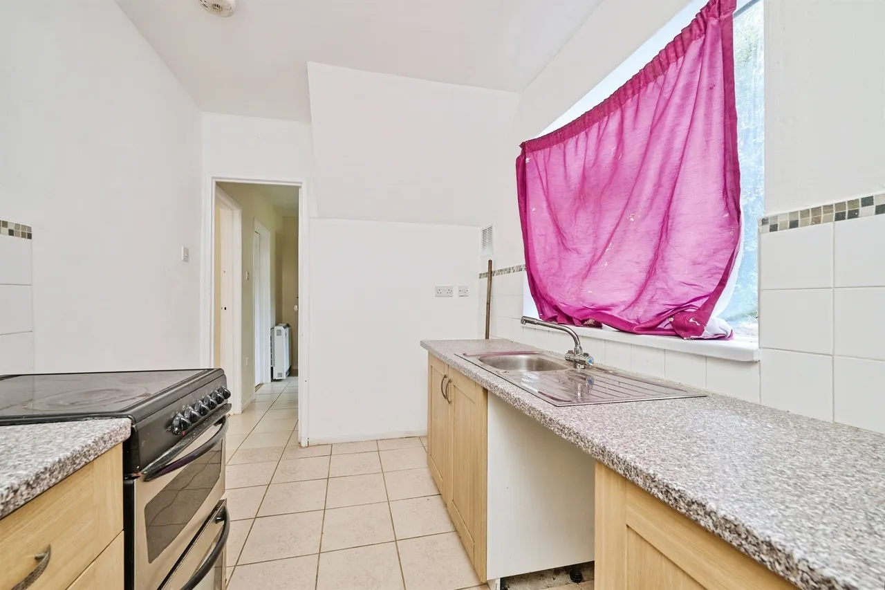 Delgate Avenue, Weston, PE12, photo 5