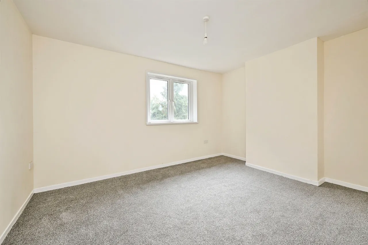 Delgate Avenue, Weston, PE12, photo 8