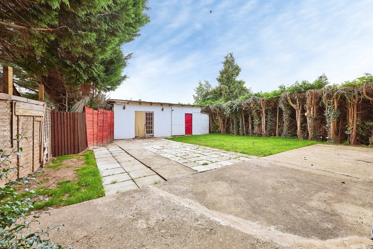 Delgate Avenue, Weston, PE12, photo 4