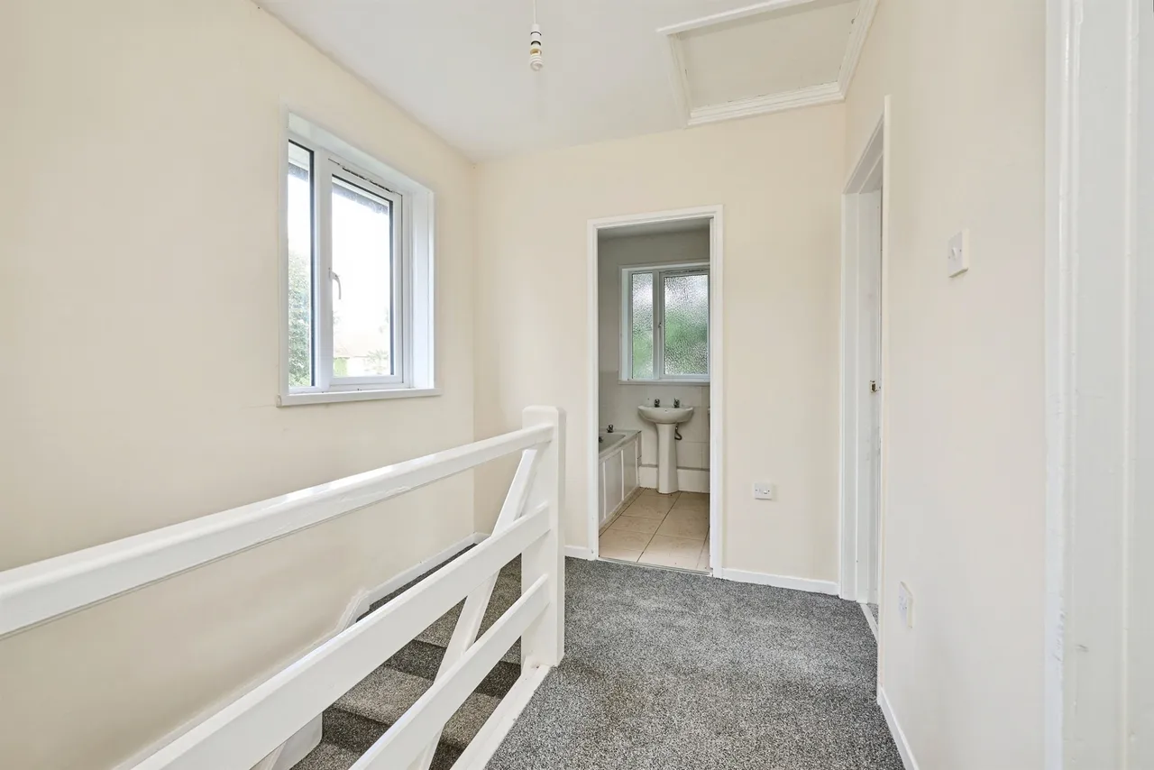 Delgate Avenue, Weston, PE12, photo 11