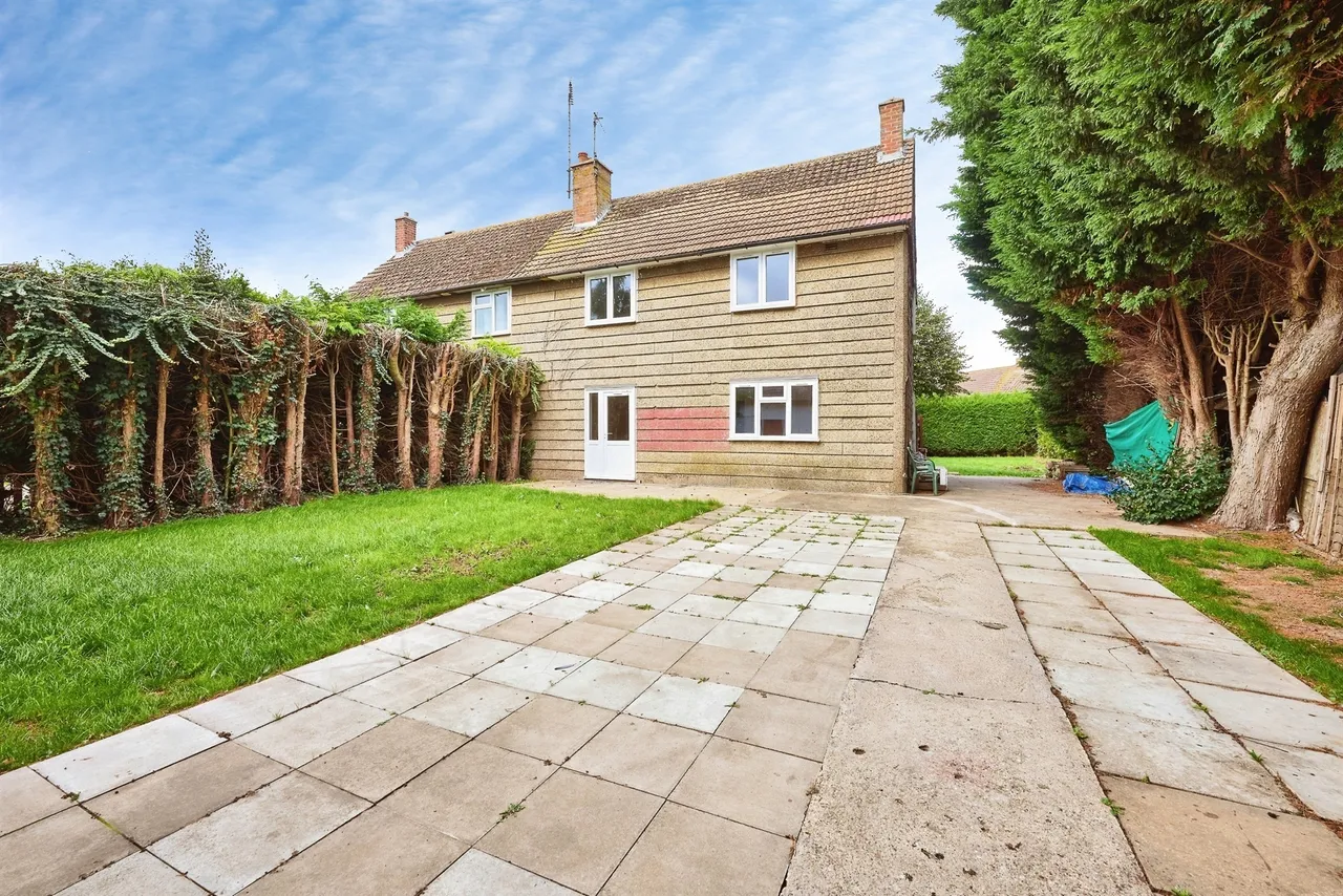 Delgate Avenue, Weston, PE12, photo 14