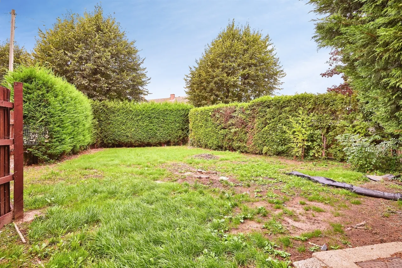 Delgate Avenue, Weston, PE12, photo 13