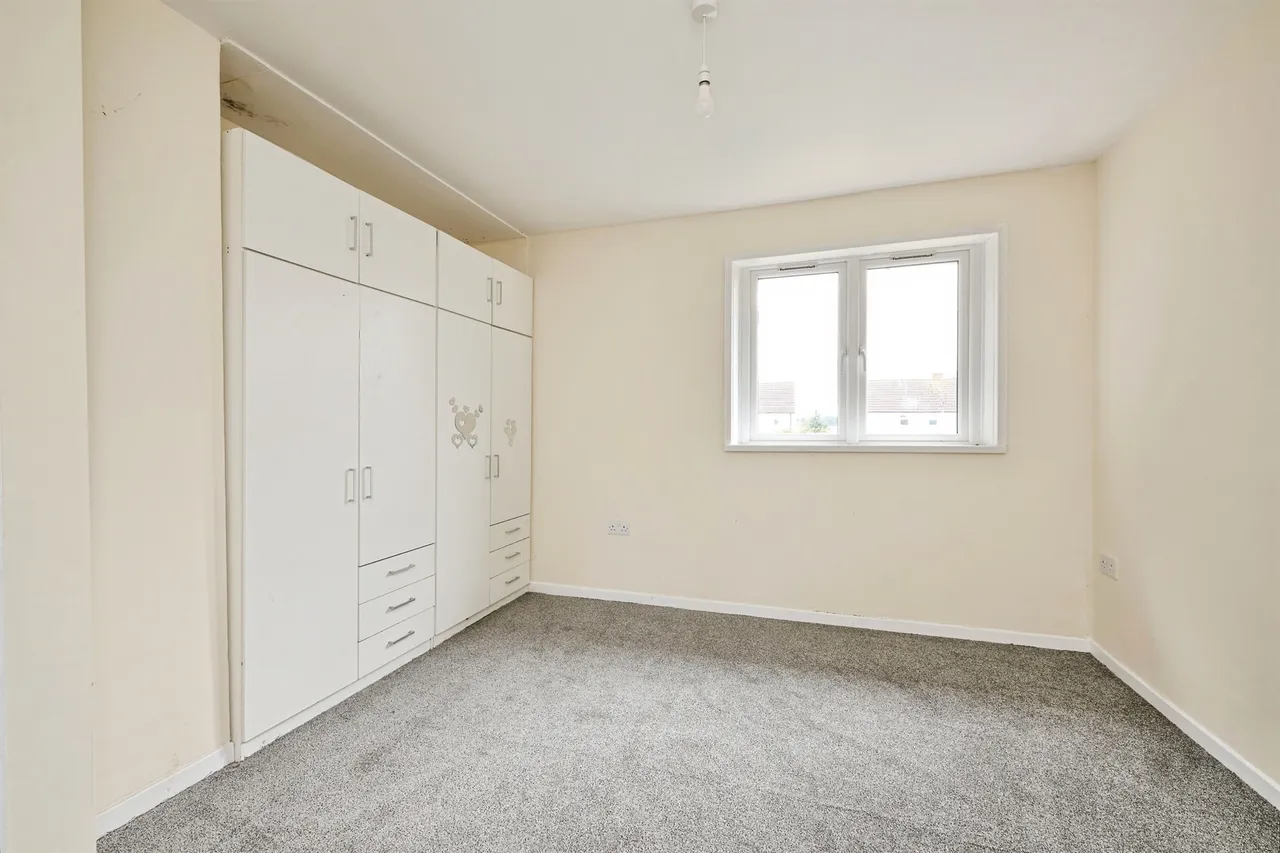 Delgate Avenue, Weston, PE12, photo 9