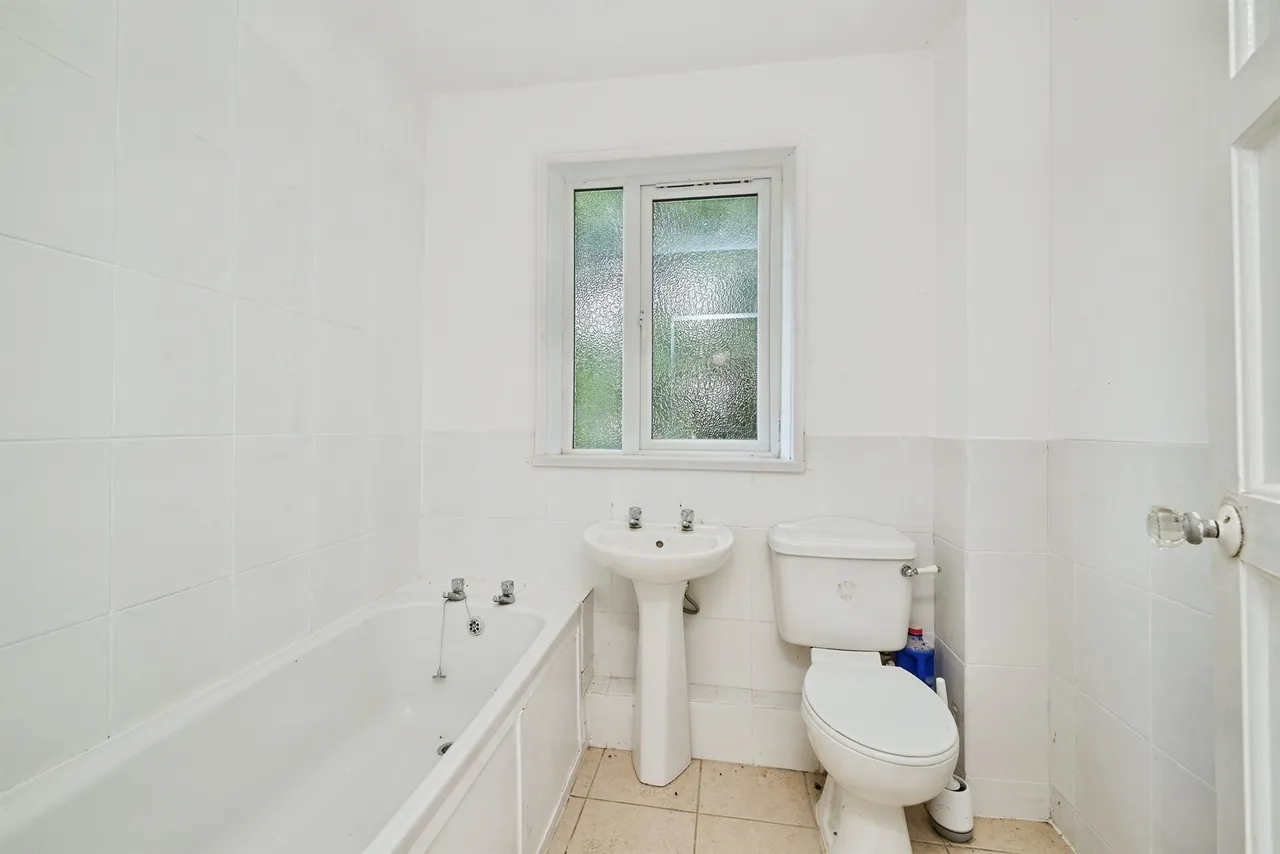 Delgate Avenue, Weston, PE12, photo 12