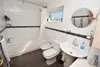 Upper Shott, Cheshunt, EN7 6DR, photo 15