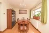 Upper Shott, Cheshunt, EN7 6DR, photo 9