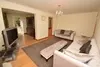 Upper Shott, Cheshunt, EN7 6DR, photo 12