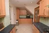 Upper Shott, Cheshunt, EN7 6DR, photo 4