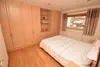 Upper Shott, Cheshunt, EN7 6DR, photo 13