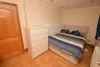 Upper Shott, Cheshunt, EN7 6DR, photo 16