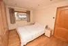 Upper Shott, Cheshunt, EN7 6DR, photo 14