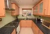 Upper Shott, Cheshunt, EN7 6DR, photo 3