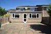 Upper Shott, Cheshunt, EN7 6DR, photo 19