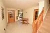 Upper Shott, Cheshunt, EN7 6DR, photo 5
