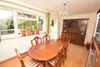 Upper Shott, Cheshunt, EN7 6DR, photo 8