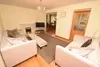 Upper Shott, Cheshunt, EN7 6DR, photo 10