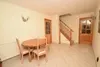 Upper Shott, Cheshunt, EN7 6DR, photo 6