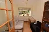 Upper Shott, Cheshunt, EN7 6DR, photo 7