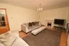 Upper Shott, Cheshunt, EN7 6DR, photo 11