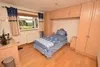 Upper Shott, Cheshunt, EN7 6DR, photo 17