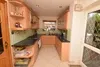 Upper Shott, Cheshunt, EN7 6DR, photo 2