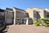 4 bed property for sale — Upper Shott, Cheshunt, EN7 6DR