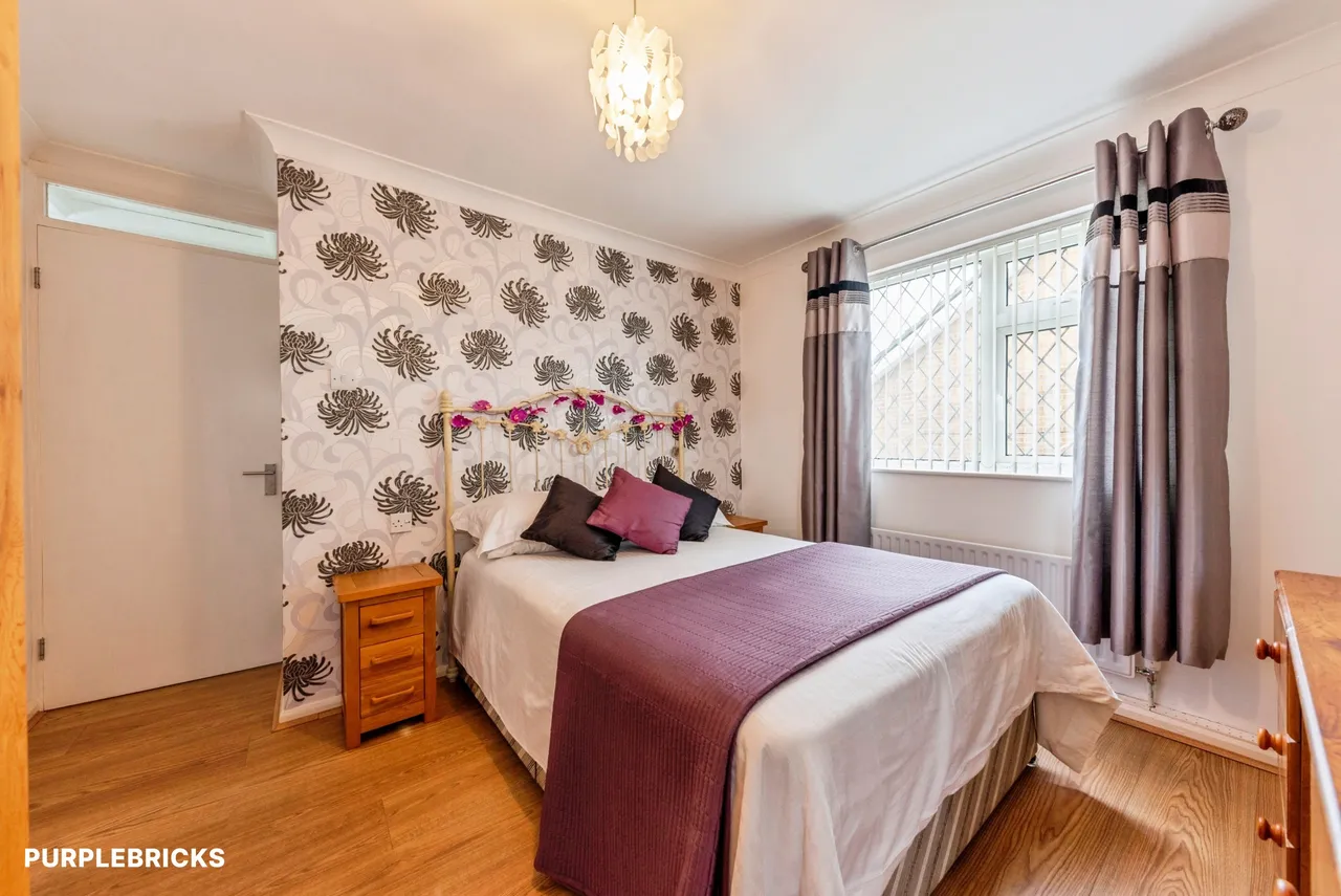 Kennedy Walk, Newark, NG24, photo 15