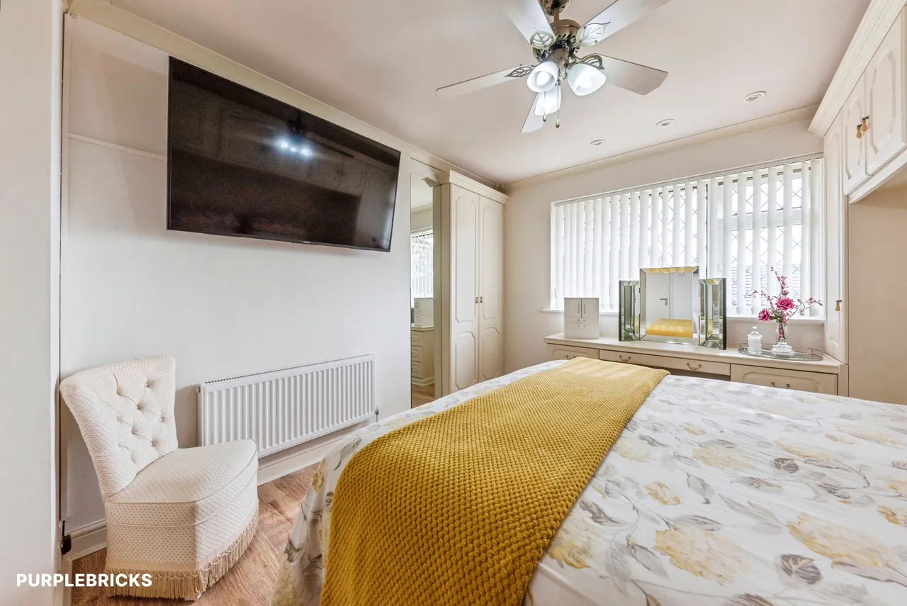 Kennedy Walk, Newark, NG24, photo 40