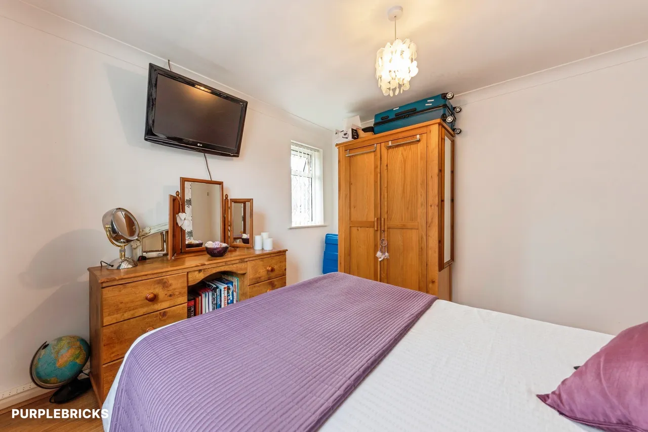 Kennedy Walk, Newark, NG24, photo 36
