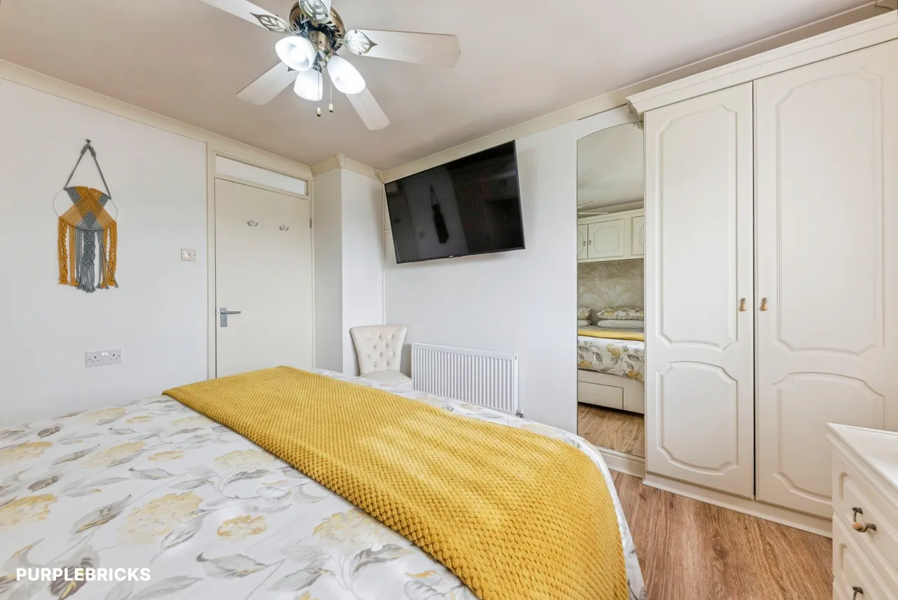 Kennedy Walk, Newark, NG24, photo 11