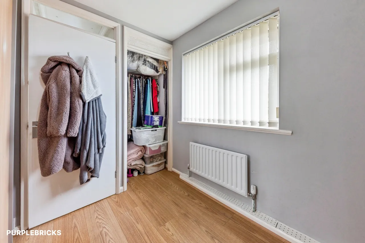 Kennedy Walk, Newark, NG24, photo 18
