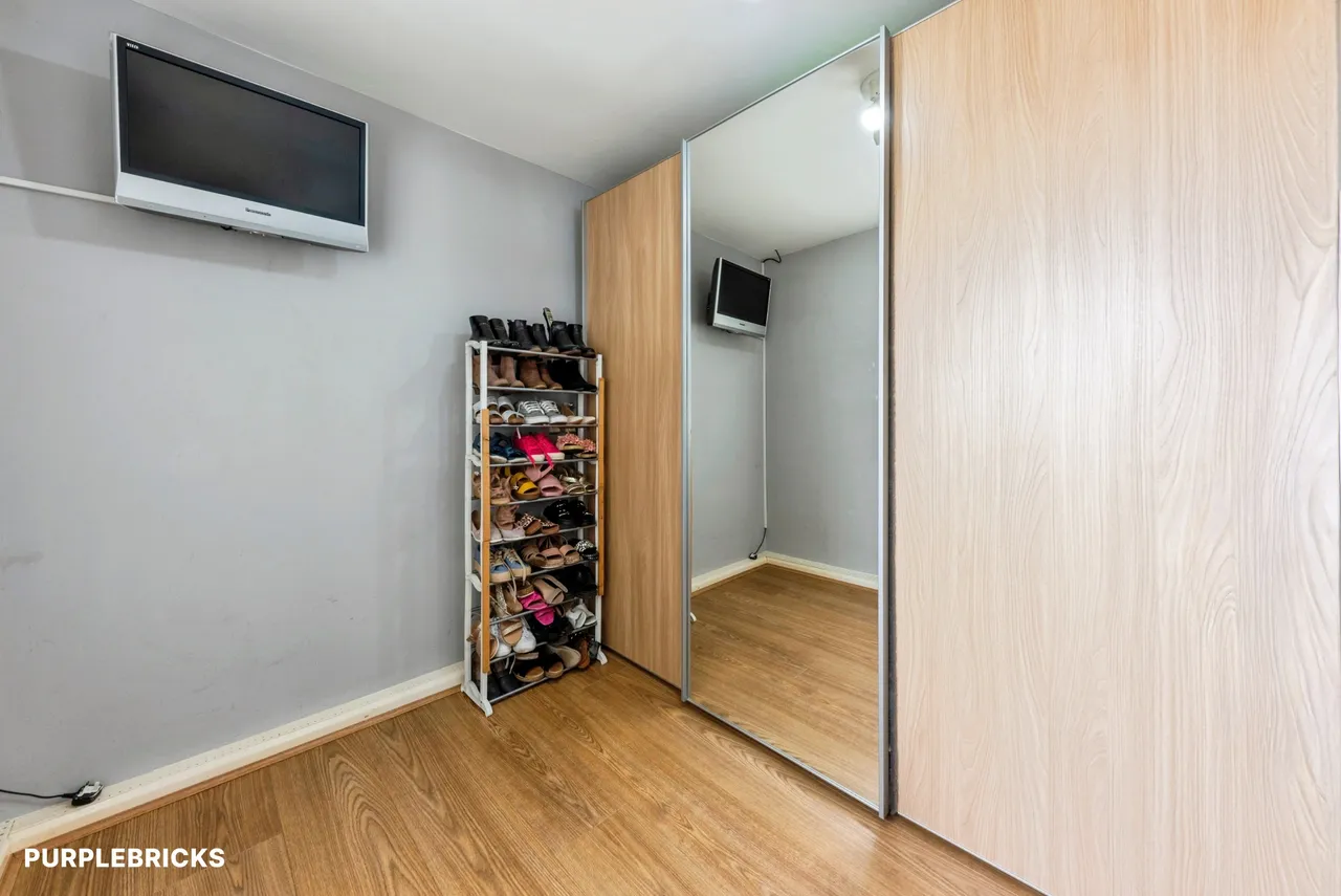 Kennedy Walk, Newark, NG24, photo 19