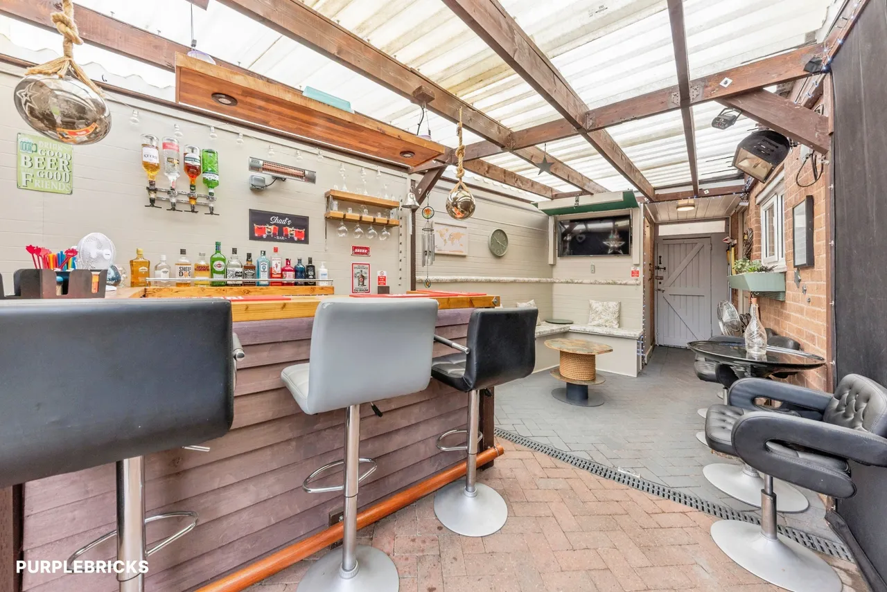 Kennedy Walk, Newark, NG24, photo 23