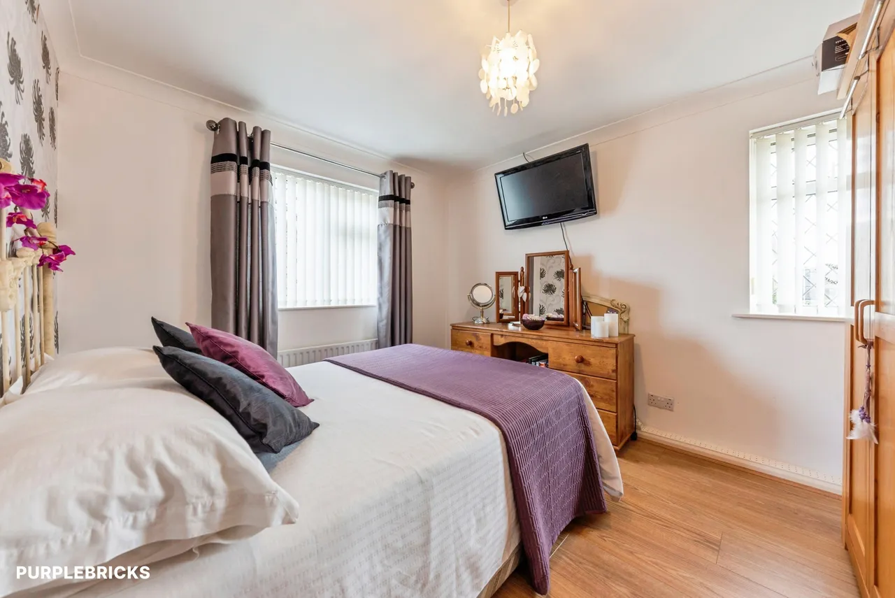 Kennedy Walk, Newark, NG24, photo 39